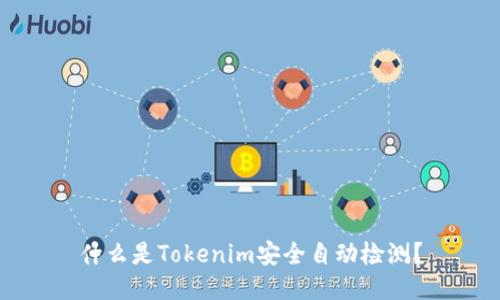 什么是Tokenim安全自动检测？