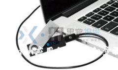 苹果X如何下载Tokenim应用程序？详细步骤与常见问