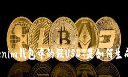 Tokenim钱包中的假USDT是如何生成的？