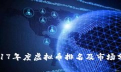2017年度虚拟币排名及市场分析