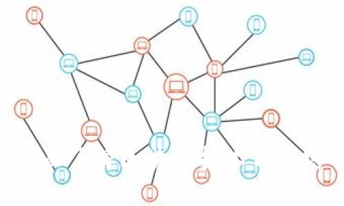Tokenim 考试：全面了解区块链技术与加密货币的评测标准