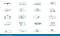 2023年最新上市的虚拟币一览