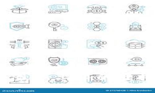 2023年最新上市的虚拟币一览