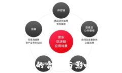   虚拟币数字货币的含义与影响：普通用户必读