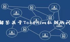 在区块链和加密货币的世界中，私钥是一个极其