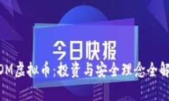 MDM虚拟币：投资与安全理念全解析