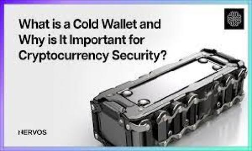 

Tokenim是否具备瞬间转走功能？