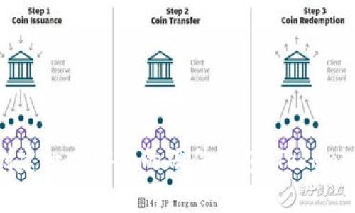 : 如何创建一个安全的硬件钱包：Tokenim的指南