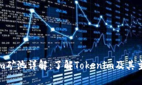 Tokenim矿池详解：了解Tokenim及其主要特点