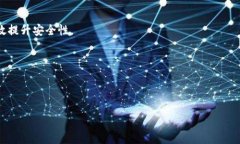 jiaotiTokenim支持的币种介绍及其应用/jiaoti  Tokeni