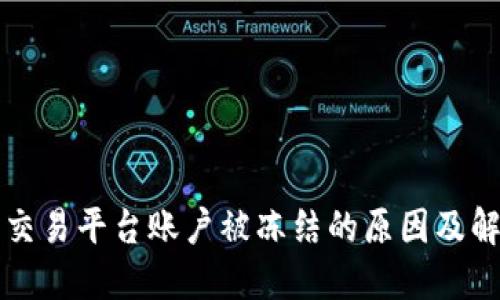 虚拟币交易平台账户被冻结的原因及解决方案
