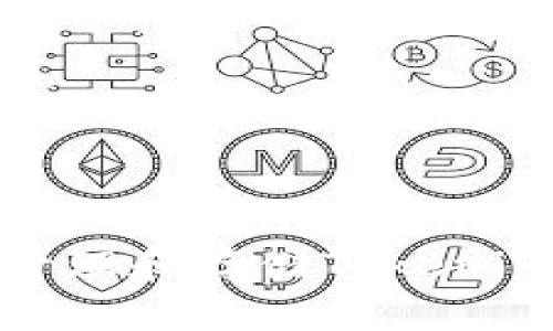 如何安全地管理和存储Tokenim名称及密码