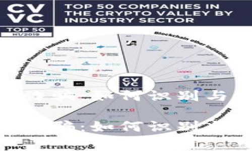 警惕Tokenim诈骗：如何识别与应对网络诈骗

警惕Tokenim诈骗：如何识别与应对网络诈骗