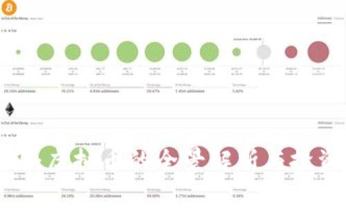 随时约：虚拟币的全景解析与投资指南