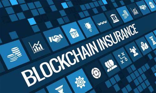 

如何在Tokenim下载冷钱包：详细指南