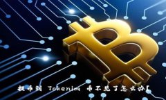 提币到 Tokenim 币不见了怎么办？
