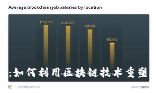 Tokenim Pro：如何利用区块链技术重塑数字资产管理