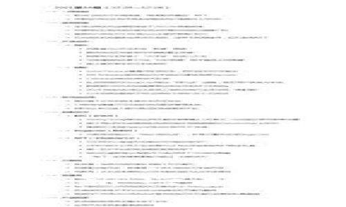 虚拟币与蝙蝠聊天：新兴数字货币的未来与发展