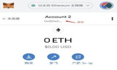 区块链Tokenim官网：探索数字资产的未来