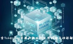 探索Tokenim：苹果大陆版的使用指南与功能解析