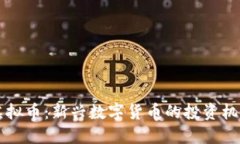 贝叮币虚拟币：新兴数字货币的投资机会与挑战