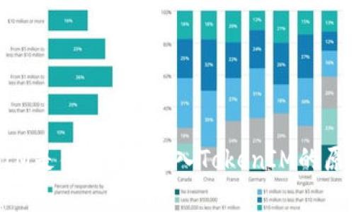 TokenIM是什么？不投入TokenIM的原因分析