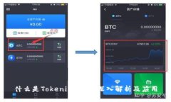 什么是Tokenim令牌？深入解析及应用
