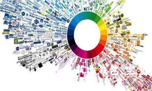 如何在Tokenim上新建钱包：完整指南