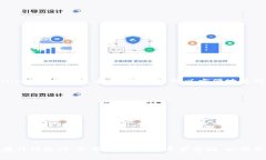   如何注册Tokenim账户并获取令牌 /  guanjianci Toke