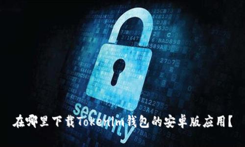 在哪里下载Tokenim钱包的安卓版应用？