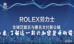 虚拟币玉米：了解这一新兴加密货币的前景与价