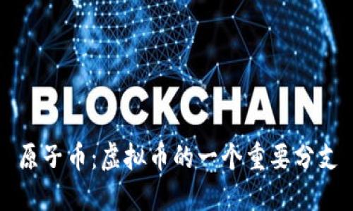 原子币：虚拟币的一个重要分支