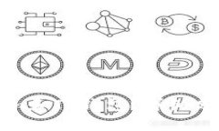 什么是Tokenim和TP钱包？详细分析及使用指南