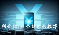 Tokenim交易所介绍：一个新兴的数字货币交易平台