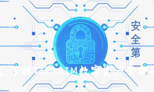 小蚁NEO钱包：了解TokenIM数字资产管理的便捷与安全