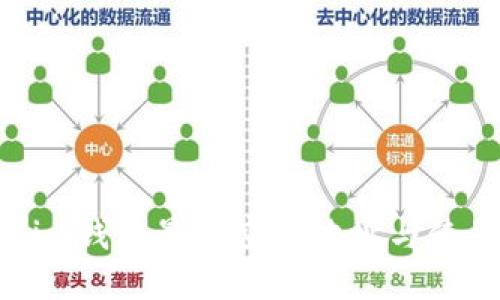 Tokenim钱包最新空投地址与使用指南