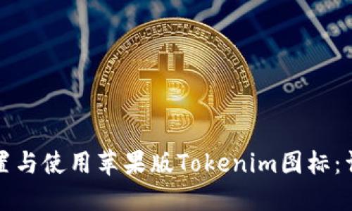 如何设置与使用苹果版Tokenim图标：详尽指南