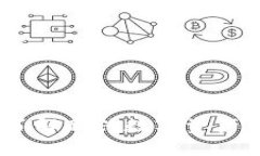 次虚拟币：了解新兴数字资产的未来趋势