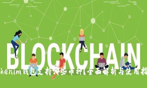 Tokenim钱包支持哪些币种？全面解析与使用指南