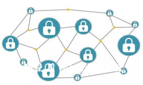 如何免手动使用Tokenim进行自动交易