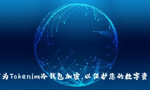 : 如何为Tokenim冷钱包加密，以保护您的数字资产安全