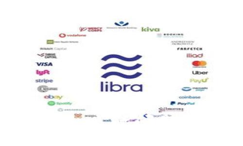 Tokenim BCAC未映射问题详解与解决方案