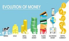 如何在Tokenim钱包中创建多个地址的详尽指南