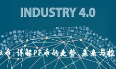 PF虚拟币：详解PF币的走势、未来与投资潜力