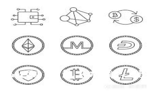 什么是Tokenim副钱包？功能、优势与使用指南