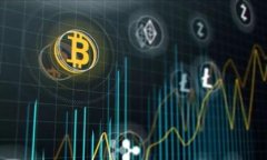 Tokenim 测评：通关攻略与实用技巧