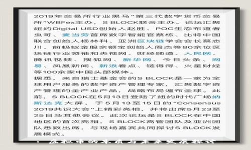 : 虚拟币的本质与未来发展探讨