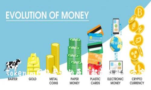 Tokenim网络繁忙的原因解析及解决方案