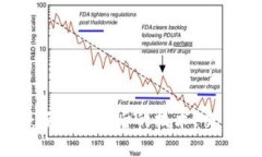 虚拟币WOO：了解其背后的技术、交易与投资潜力