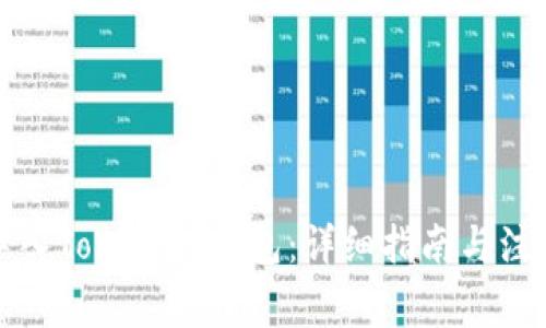 如何导入TokenIM钱包：详细指南与注意事项